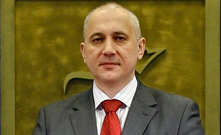 Joachim Brudziński o wywiadzie z Mariuszem Kamińskim