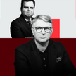 Przemysław Wipler, poseł na sejm, Konfederacja