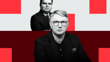Przemysław Wipler, poseł na sejm, Konfederacja