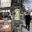 Łotwa może liczyć na wsparcie