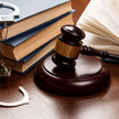 Nowelizacja kodeksu postępowania karnego: mniej gwarancji procesowych dla oskarżonego