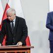 Michał Kolanko: Nowy plan Morawieckiego