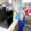 Region jest jednym z potentatów w produkcji sprzętu AGD