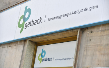 Sprawa GetBacku. Śledczy czekają na Leszka Czarneckiego