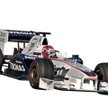 Nowy BMW Sauber pozbawiony cudów aerodynamicznych, poprzednio doklejanych w różnych miejscach nadwoz