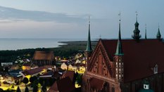Frombork