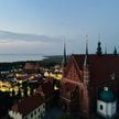 Frombork