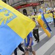 Język śląski językiem regionalnym? Jest projekt ustawy