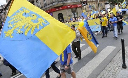 Język śląski językiem regionalnym? Jest projekt ustawy
