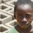 Nigeria: Uwolniono niemal 900 dzieci