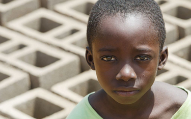 Nigeria: Uwolniono niemal 900 dzieci