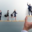 Faworyzowanie pracownika a mobbing - wyrok Sądu Najwyższego