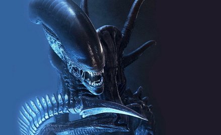 Filmowe propozycje. Cate Blachett i Nicolas Cage w wakacyjnych hitach