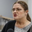 Pawłowicz do Gasiuk-Pihowicz: Opanuj swoje chamstwo, kobieto