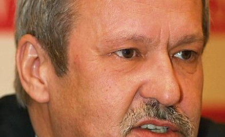Mam nadzieję, że transakcja się powiedzie