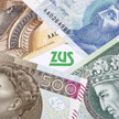 Koronawirus: ZUS pozyska odpis aktu stanu cywilnego do wypłaty zasiłku