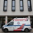 Koronawirus w Polsce. Ministerstwo Zdrowia: Zmarły kolejne 152 osoby z SARS-CoV-2
