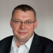 Marcin Piasecki