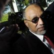 Mohamed bin Hammam