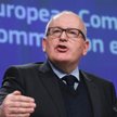 Frans Timmermans prze do ukarania Polski – twierdzą źródła w Komisji Europejskiej.