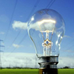 Przeciągają się prace nad Polityką energetyczną Polski do 2050 r. Eksperci krytykują styl pracy Mini