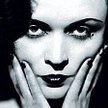 Pola Negri doczekała się biografii