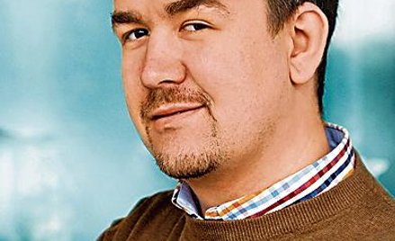 Ceny wynajmu mieszkań mogą wzrosnąć nawet o jedną piątą