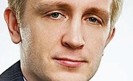 Prawo bilansowe to nie podatkowe