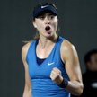 WTA Finals: Paula Badosa załamała Arynę Sabalenkę
