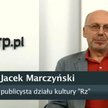 Polską kulturę trzeba wypromować