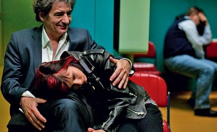 Nagrodzony w Karlowych Warach obraz „Między nami” wejdzie na ekrany naszych kin w piątek 18 marca