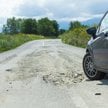 Nie ma ustawowego minimum sumy ubezpieczenia OC dla samorządów, przez co zdarza się, że muszą one do