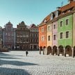 Na każde 10 tys. ludności kraju ubyło 51 osób - wynika z najnowszych danych GUS.