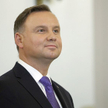 Duda nie odpowie na list komisarz Jourovej. KE: Lekceważenie