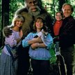 Ni to yeti, ni E.T.