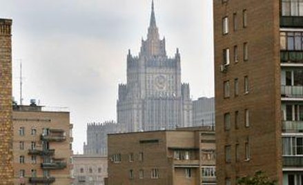 W Moskwie tanieją mieszkania