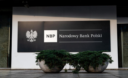 Czy RPP zaskoczy?