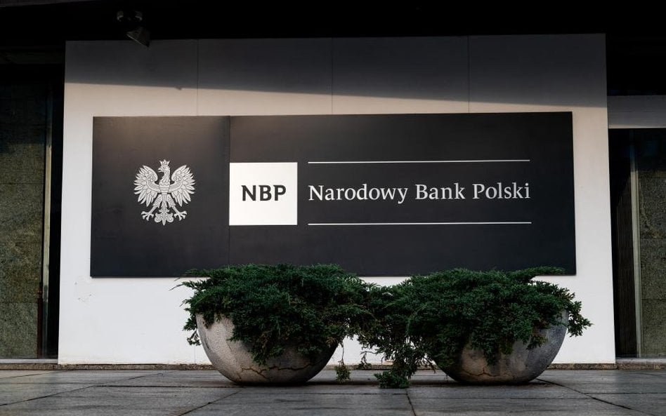 RPP może tolerować wysoką inflację