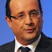 François Hollande