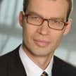 Baker & McKenzie największą kancelarią na świecie