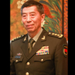 Li Shangfu