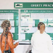 ABC bezrobotnego: Jak się zarejestrować w urzędzie pracy