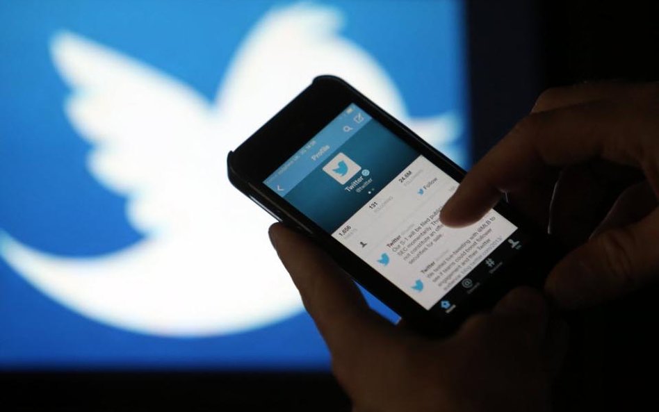 Nowy-stary dyrektor Twittera będzie zwalniał