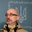 Ołeksij Reznikow