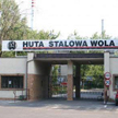 W spółkach Grupy Kapitałowej Huta Stalowa Wola obowiązuje czterodniowy tydzień pracy i szykowane są 