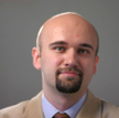 Andrzej Krakowiak