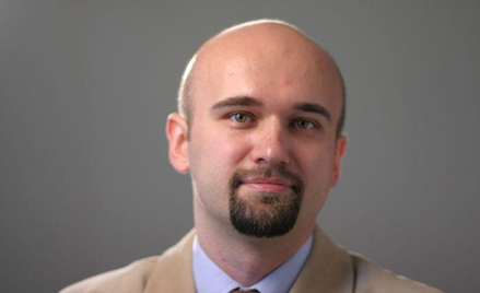 Andrzej Krakowiak