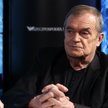 Wiesław Johann: Nie podzielam krytycznych głosów ws. KRS