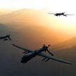 Polska bezbronna przed dronami. Będziemy je wykrywać przez lornetki, jak Rosjanie?