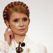 Tymoszenko podupada na zdrowiu